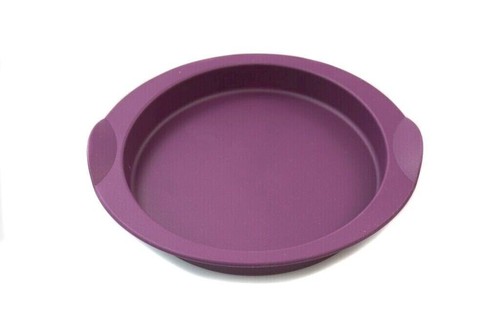 Tupperware cottura stampo - tupperware,