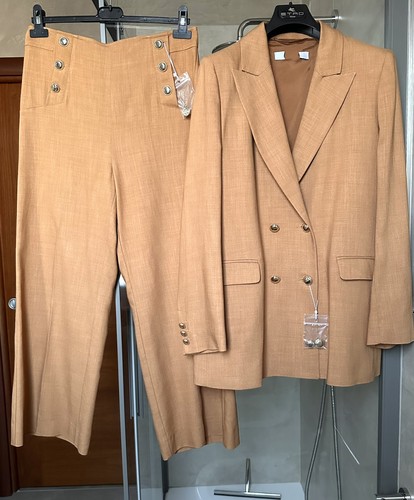Marella completo - mara),