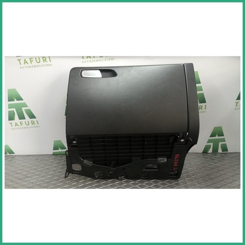 Cassetto portaoggetti - cassetto,