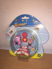 Giochi Preziosi Mirmo Mirumo