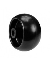 Simplicity D.99 F.13,5 RUOTINO PIATTO TRATTORINO