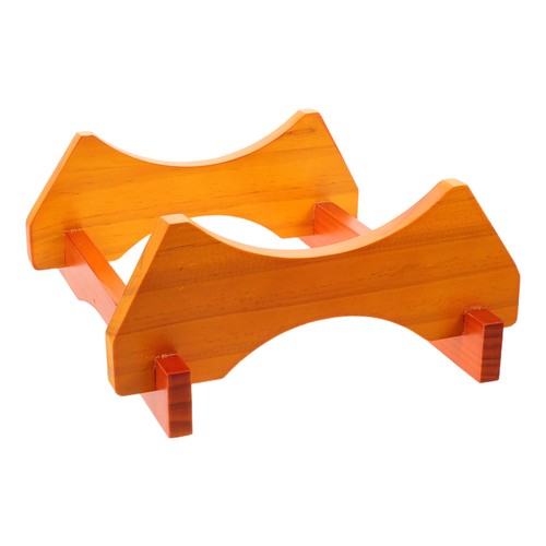 Supporto per botti vino - per,