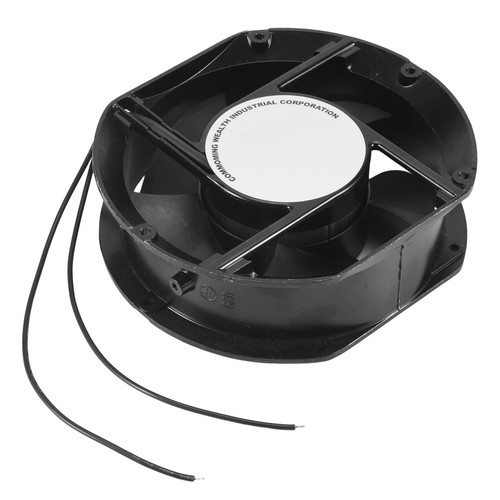 Ventilatore assiale - ventilatore,