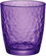 Excelsa Bormioli Rocco