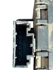 4F1721523B Pedale acceleratore  Audi A6 4F 3000 tdi 232 cv 2004/2011