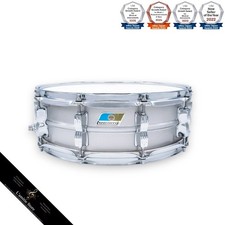 Ludwig Acrolite Series 14x5