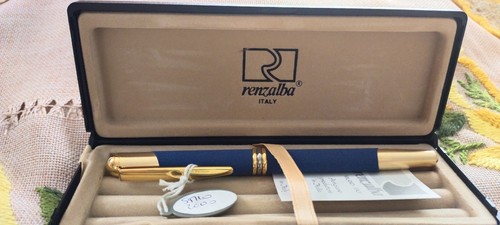 Penna stilografica stilo2000 - penna, stilografica,