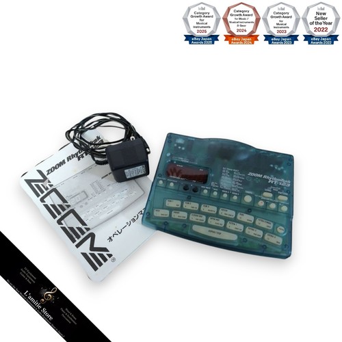 Zoom 123 transparent - zoom, rt-123