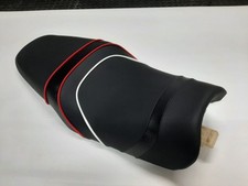 Sella Honda Nsr 125 r originale raiden perfetta ricostruita