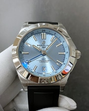 Breitling Chronomat Automatic