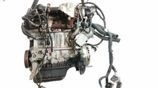 ⭐ Motore Citroen C3 1.4 50 KW Diesel 2009-2013 8HR 126000KM