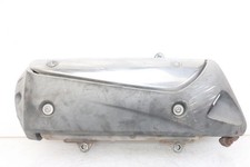 Scarico honda forza abs 300 - scarico,