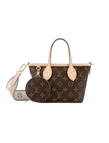 Louis vuitton borsa - louis, a
