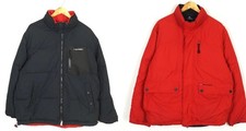 TOMMY Hilfiger giacca uomo