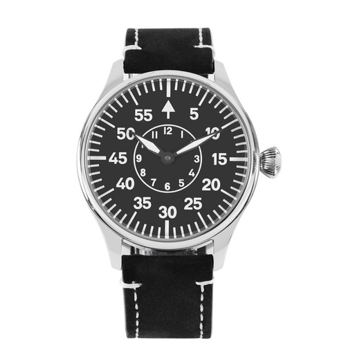 Orologio seakoss uomo - seakoss, aviator