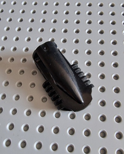 Lego technik technic blocco - technic,