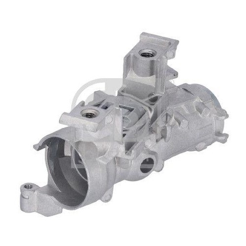 Bloccasterzo febi bilstein - febi,