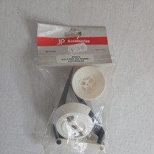 JP Accessories Elettraglider