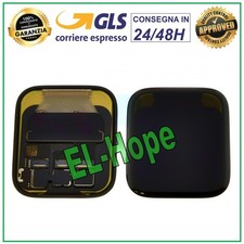 DISPLAY LCD TOUCH SCREEN