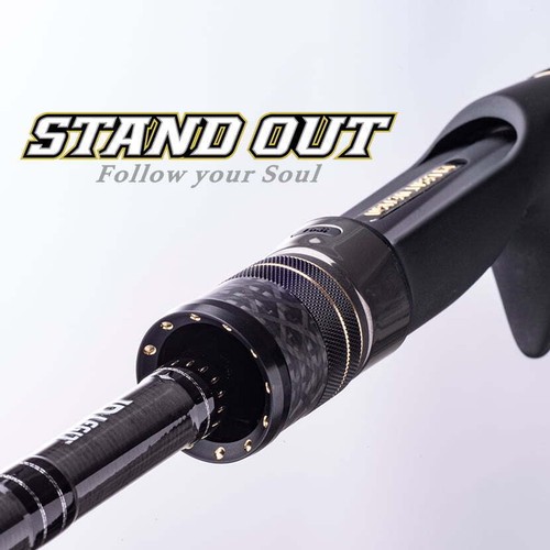47639 legit design stand out - design,
