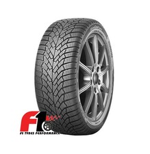 PNEUMATICI AUTO INVERNALI