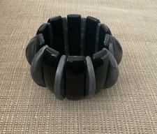 Bracciale Elastico Vintage