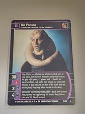 Bavaglino Fortuna (A) - Star