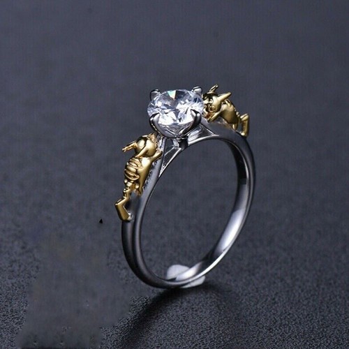 1ct diamante rotondo - diamante,