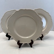 Pioneer Woman Set di 3 piatti