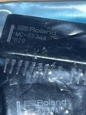 Roland MC-5534A Generatore di