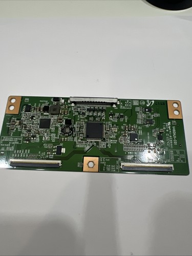 Carte con tv samsung - ✅,
