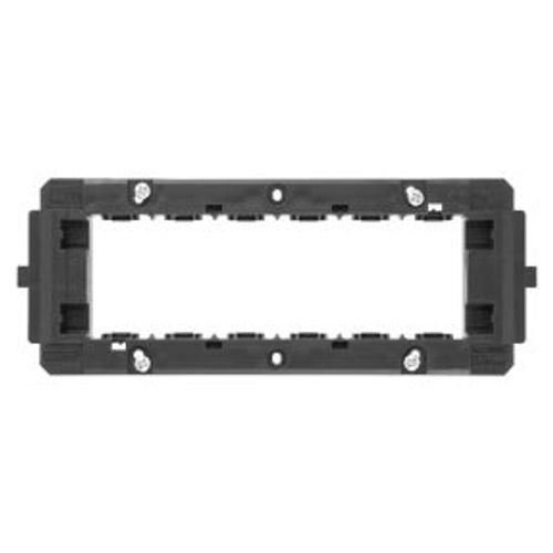 Gewiss gw24230 supporto - -, 6