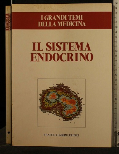 Grandi temi della medicina - della,