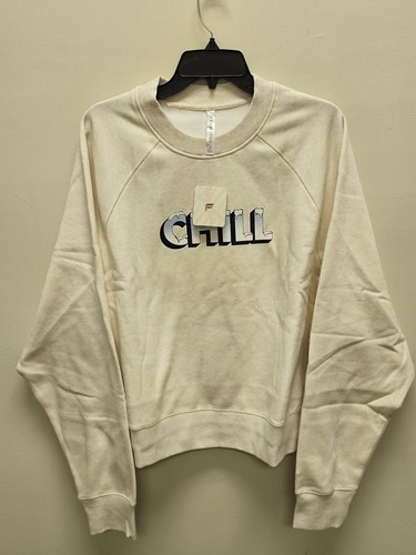 Felpa fabletics cozy fleece - fabletics,