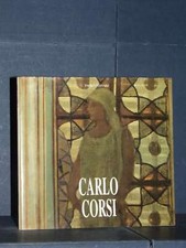 Paolo Stivani - Carlo Corsi