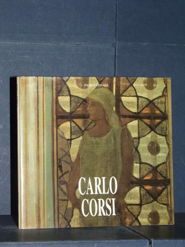 Paolo stivani carlo corsi - carlo,