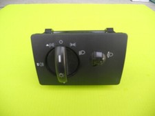 Centralina devio luci Ford