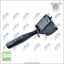 Devioluci deviosgancio Ajs per CITROEN BERLINGO JUMPY SAXO FIAT SCUDO PEUGEOT E