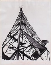 MILANO ITALIA Torre di