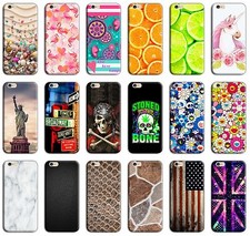 Cover Custodia per iPhone SE