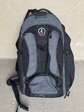 Zaino per fotocamera Tamrac