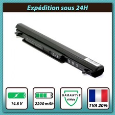 Batterie compatible 14.8V