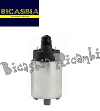 19268 - POMPA BENZINA