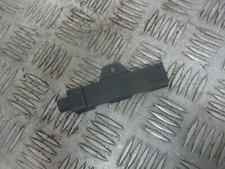 BMW 116D SPORT 2013 ANTENNA