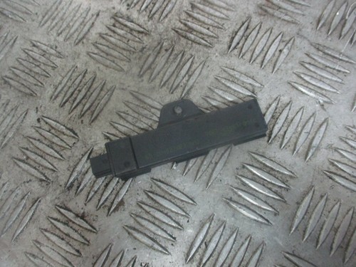Bmw 116d sport 2013 antenna - 2013,