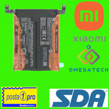 BATTERIA Pila Originale per