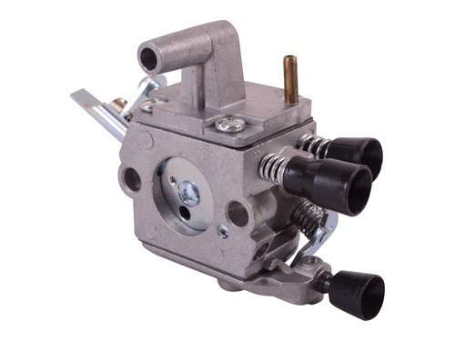 Carburatore per stihl fs300 - carburatore,