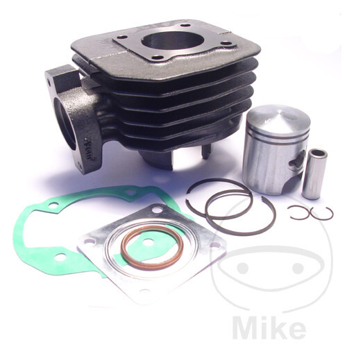 Kit cilindro per - , peugeot