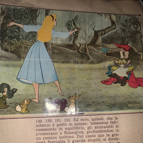 Figurina 149 152 la - 149,