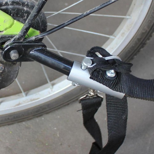 Connettore per carrello - ,